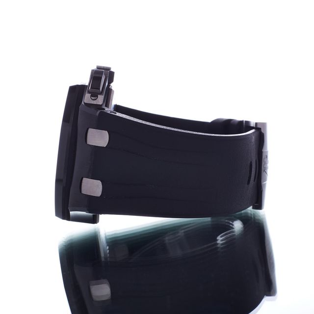 Audemars Piguet Royal Oak Offshore 26405CE.OO.A002CA.02 Image 2